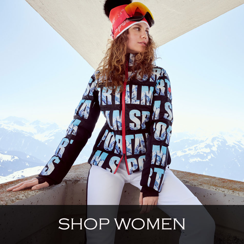 womens ski suits - Gorsuch  Skiing outfit, Womens ski outfits, Ski women