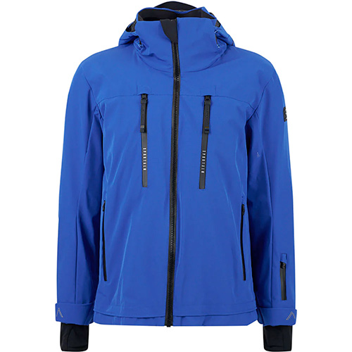 Sportalm mens ski jacket