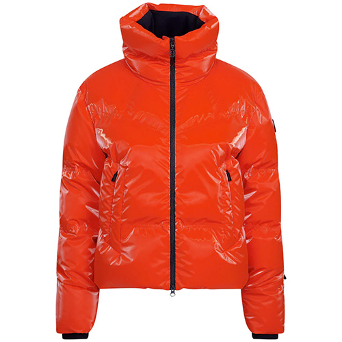 Sportalm women's ski jacket